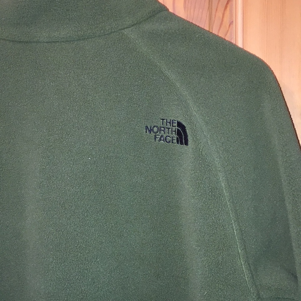 The North Face Jacket - L - Picture 5 of 5
